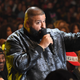 Paras Griffin/Getty Images for BET